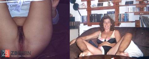 Fuckslut Birgitt From Germany ZB Porn