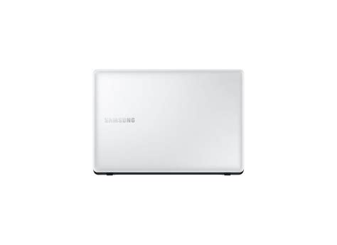 Notebook Samsung Ativ Book Intel Celeron U Gb De Ram Hd Gb