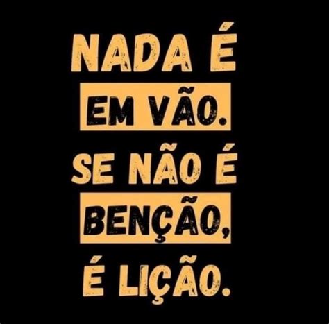 Pin De Robinson Em Pins Criados Por Voc Frases Inspiracionais Frase