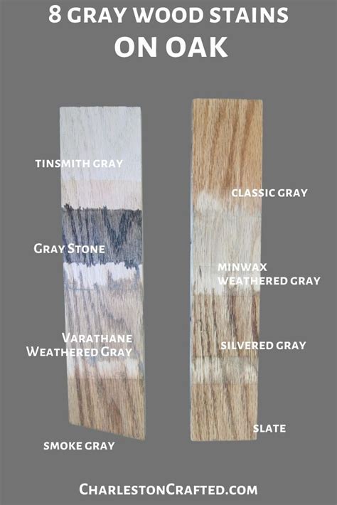 Minwax Slate Wood Stain The Ultimate Review In 2023 Staining Wood