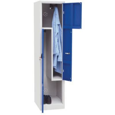 Vestiaire Gain De Place Z Sur Casiervestiaire Fr Casier Vestiaire