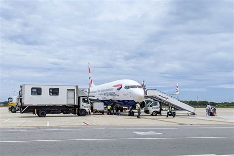 British Airways pilots could go on strike this summer over pay dispute - The Points Guy