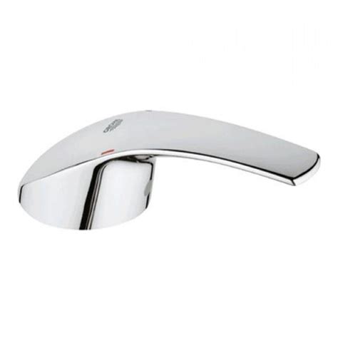 Ricambio Leva Maniglia Apertura Acqua 46561000 Eurosmart Grohe Leroy