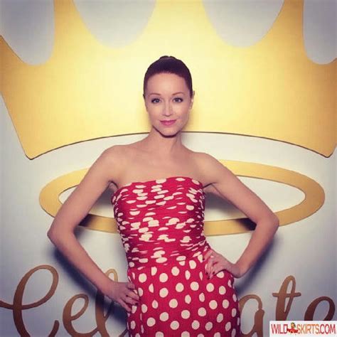 Lindy Booth Lindybooth Reallylindybooth Nude Instagram Leaked Photo