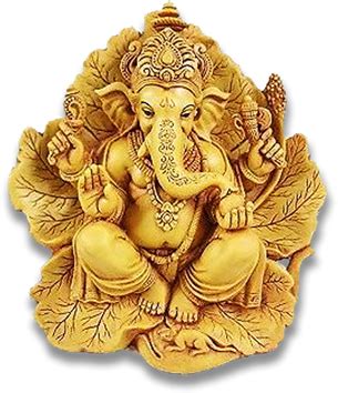 Sri Ganesh Hd Png Transparent Sri Ganesh Hd Png Images Pluspng