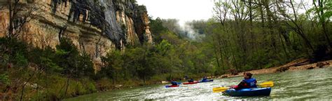 Arkansas River Valley, Arkansas Travel and Vacation Guide - Visitor ...