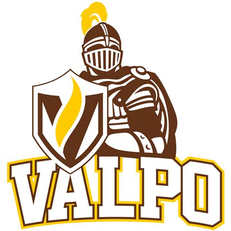 valparaiso university college athletics