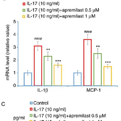 Graphical Representation Of The Underlying Mechanism Whereby