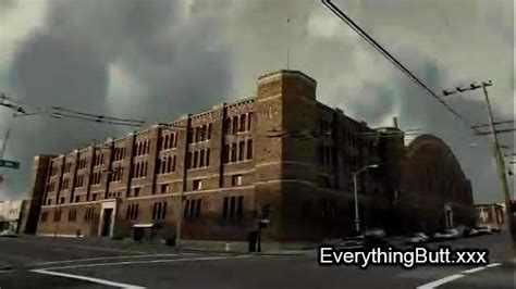 Gia Dimarco Anal Search XVIDEOS