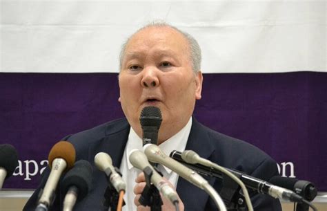 加藤一二三九段、引退会見で妻に「深い感謝の気持ち」／一問一答2 ニュース Abema Times アベマタイムズ