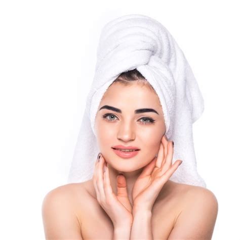 Head Towel - Hair Towel Latest Price, Manufacturers & Suppliers