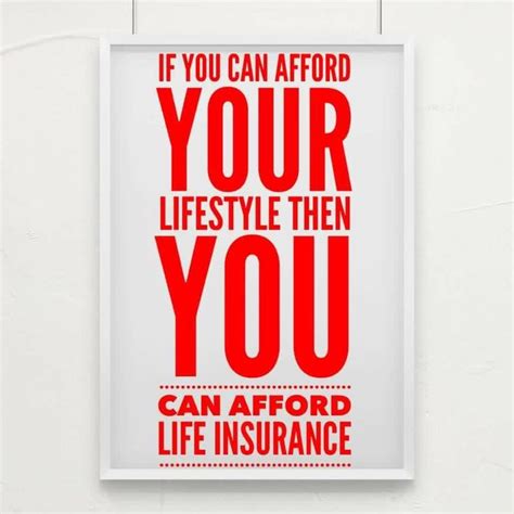 620 Best Images About Insurance On Pinterest Best Quotes Home