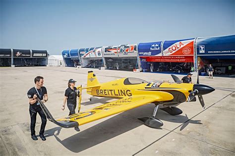 Red Bull Air Race Speeds Northernfasr