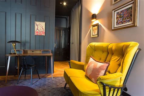 Gay Travel Inspiration And Custom Travel Planning Mr Hudson