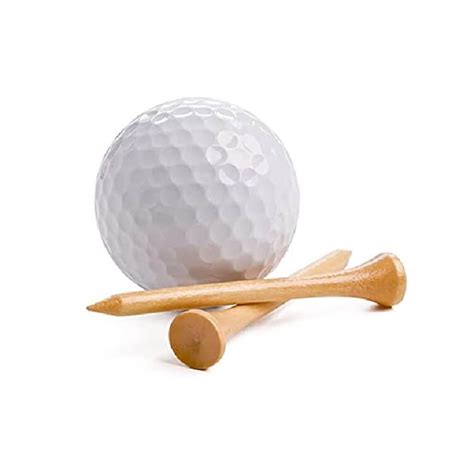 The best golf tees for improved performance from the first hole