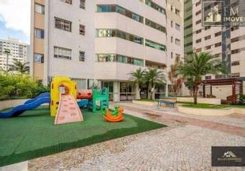 Apartamentos Quartos Venda Na Quadra Shcgn Bloco P Em