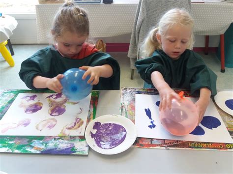 D Cor Du Cahier De Vie En Maternelle Ecole Sainte Anne Pl Lo