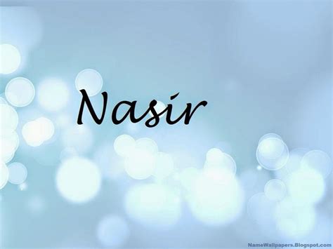 enduring legacy    nasir origins  cultural