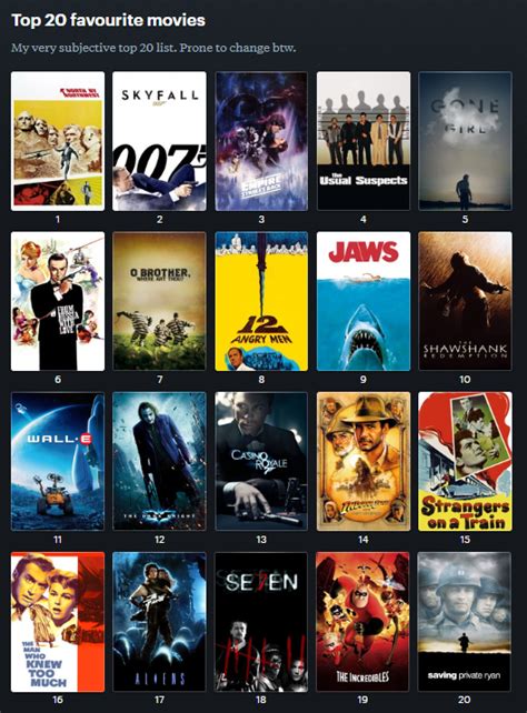 100 Best Pg 13 Movies On Netflix For Tweens And Teens 730 59 Off