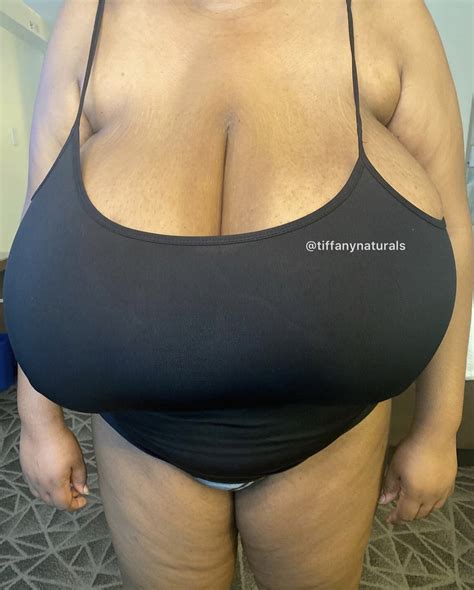 Lilydreamboobs Size S On Twitter Rt Tiffanynaturals How Much