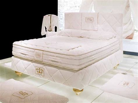 Італійські меблі: купити елітні меблі з Італії | Furniture, Home decor, Bed