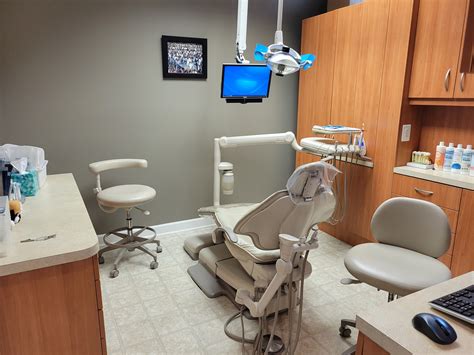 Home Healthy Smiles Dental Elkridge Md