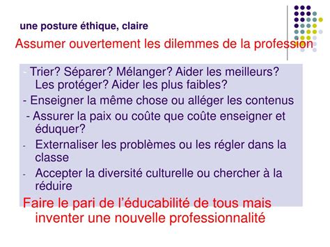 PPT Parler pour apprendre La dimension réflexive des langages