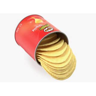 KIT C 10 UNIDADES BATATA PRINGLES 35G KIT 10 Shopee Brasil