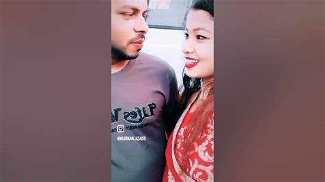 ভালো বাসা সুন্দর যদি সেই মানুষটা ভালো হয়।।🥰 ️ Viral Share Trendingshorts Bengalistatus