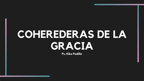 221 El Cordero de Dios Hno Enrique Gomes Ama a Dios y aléjate del