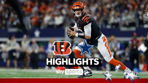 Pittsburgh Steelers at Washington Commanders | Week 10 NFL highlights ...