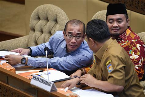 Kpu Siapkan Langkah Hadapi Putusan Bawaslu Soal Nasib Partai Prima