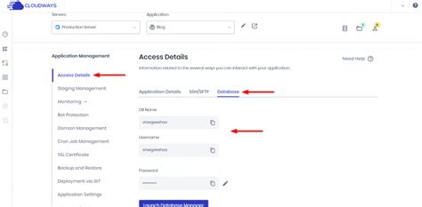 Como Usar O Mysql Workbench Para Gerenciamento De Banco De Dados