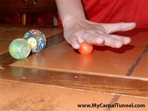 Carpal Tunnel Massage Therapy Prevent Cts Naturally