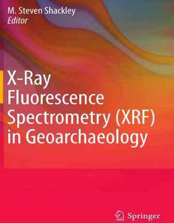 Xrf