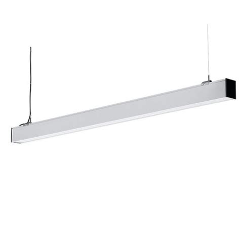 Lampa Liniowa W K V Tac Samsung Led Sklep Bestlighting Pl