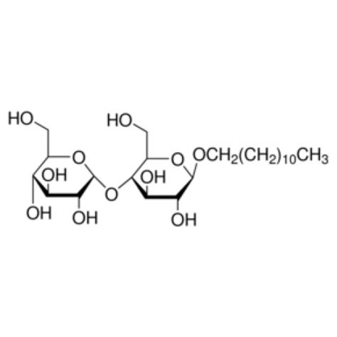 N D Acros Organics