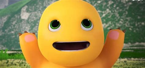 Dino Kuning Wallpapers - Top Free Dino Kuning Backgrounds - WallpaperAccess