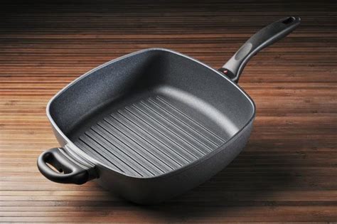 Best Grill Pans Grilling Pans — Eatwell101