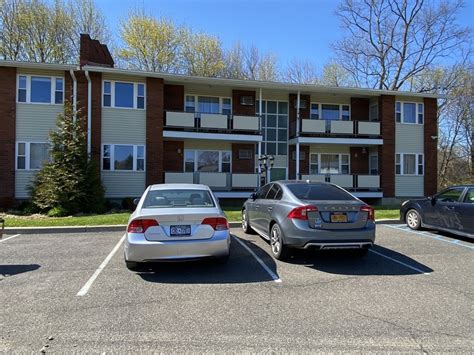 Request A Viewing For Orchard Hill Apartments Tenant Turner