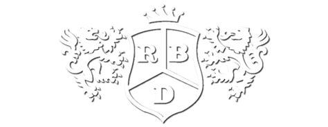 Rbd Logo