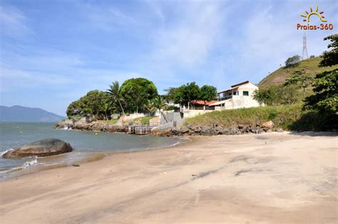 Praia de Santo Antônio