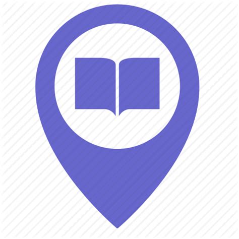 Google Map Icon Library At Vectorified Collection Of Google Map