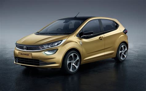 10 Best Cars For Middle Class Families In India 2022 Wheels42