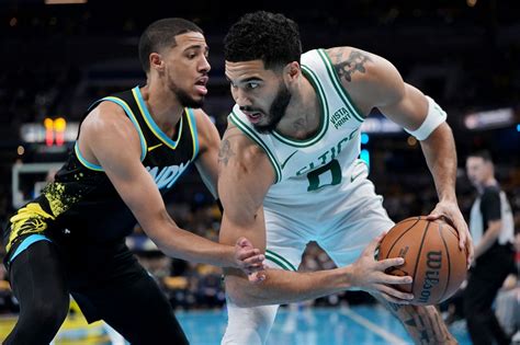 Tyrese Haliburton Injury Update Latest On Pacers All Stars Return