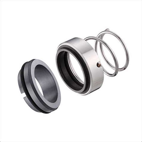 Reverse Balanced Multi Spring Mechanical Seal Manufacturer In Bharuch