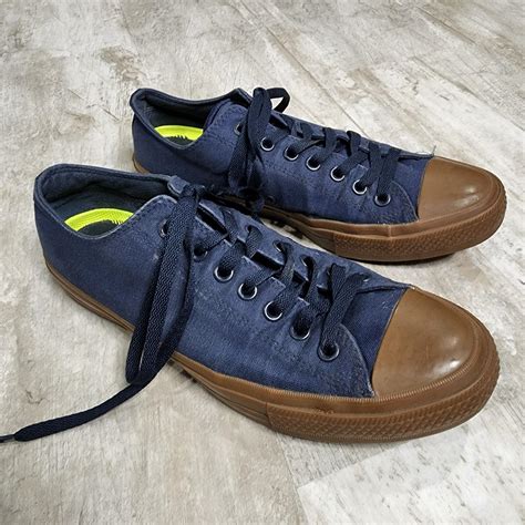 Are Converse Rubber Sole Atelier Yuwaciaojp