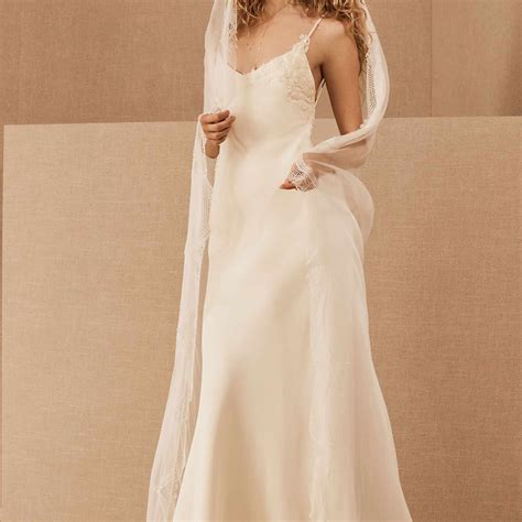 New Bhldn Wedding Dresses Plus Past Collections