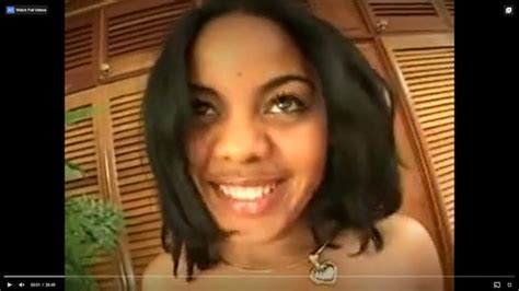 What S The Name Of This Gorgeous Brunette Girl NameThatPorn