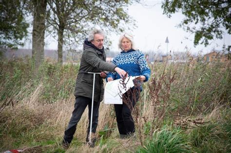 Eemvallei Stichting Voedselbosbouw